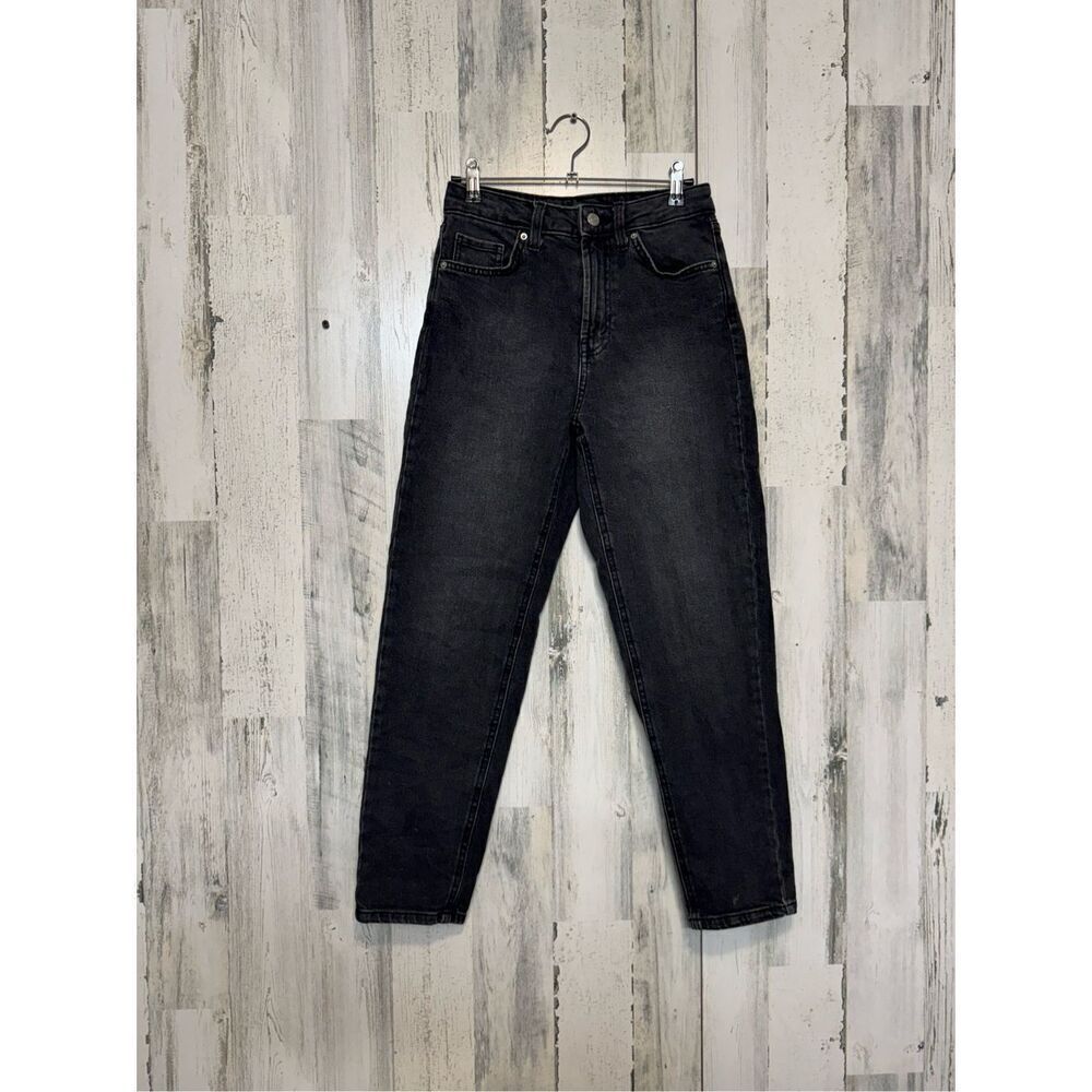 WILD FABLE highest rise jeans jeans size 00